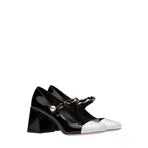 buy miu miu shoes online